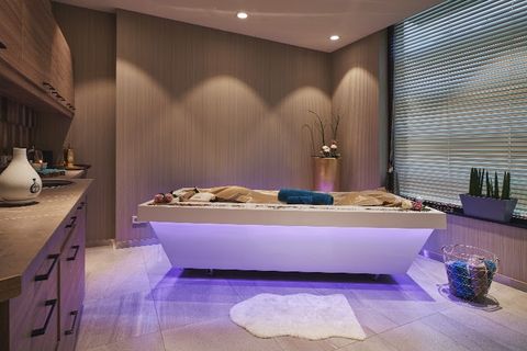 Tatry Vita SPA, spa in Zakopane, Poland