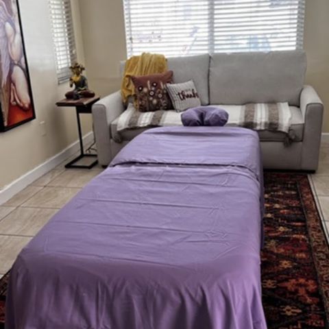 Taye spa and massage wellness, massage spa in Michigan City, IN