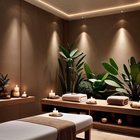 Taylor massage and spa wellness, massage spa in Lake Elsinore, CA
