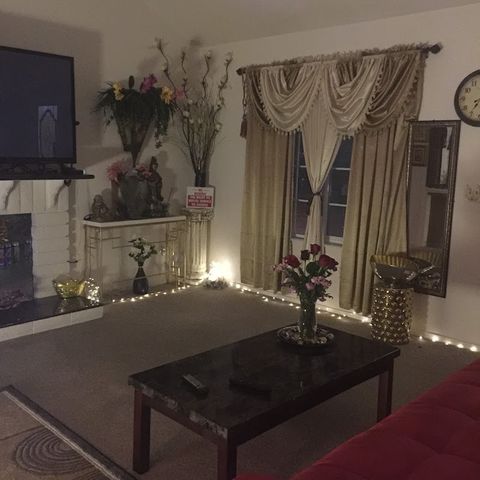 Thai Palace Spa & Massage, massage spa in Madera, CA