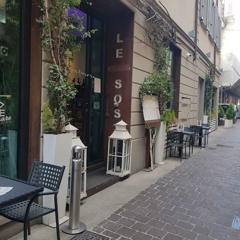 Thai Spa, massage spa in Como, Italy