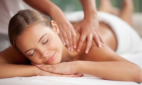 Thai Spa Massage, massage spa in Muncie, IN