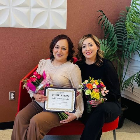 The Beauty Atelier, beauty salon in Maricopa, AZ