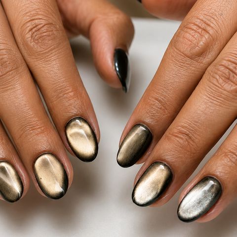 The House Of Nails, nail salon in Bhopal, India