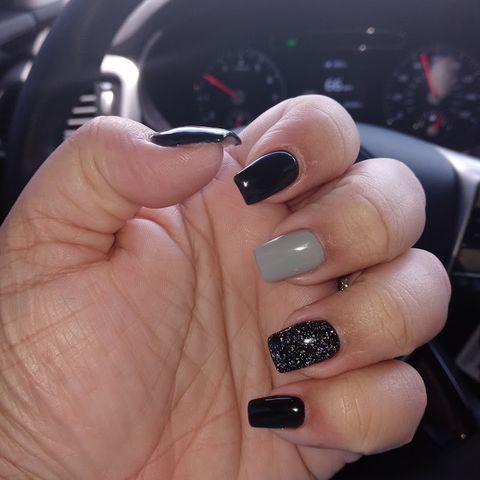 The Madison Salon & Spa, beauty salon in Wauchula, FL
