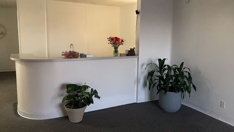 The One Massage, massage spa in Moses Lake, WA