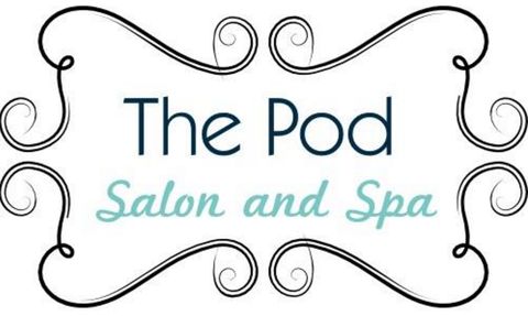The Pod Salon & Spa, beauty salon in Columbus, MS