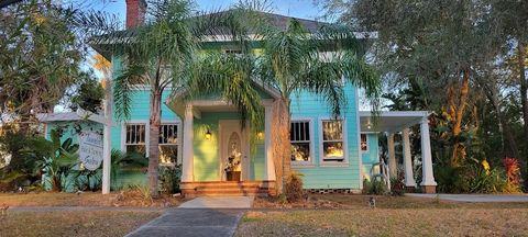 The Skin Regimen, beauty salon in Inverness, FL