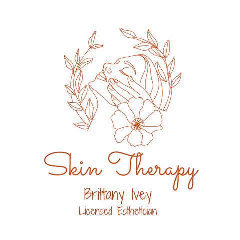 The Style House Salon, spa in Tullahoma, TN