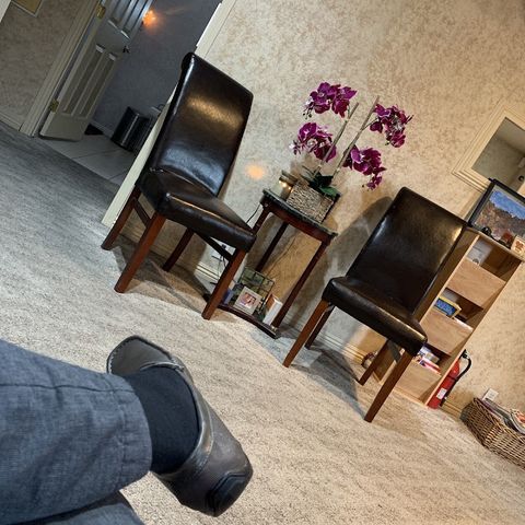 Therapeutic Pain & Stress Center, massage spa in Barstow, CA