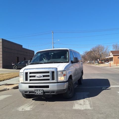 Third Street Hair Studio, beauty salon in Hastings, NE