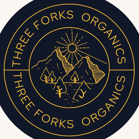 Three Forks Organics, spa in Pullman, WA