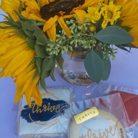 Thrive Medical Spa and Wellness, spa in Pueblo, CO