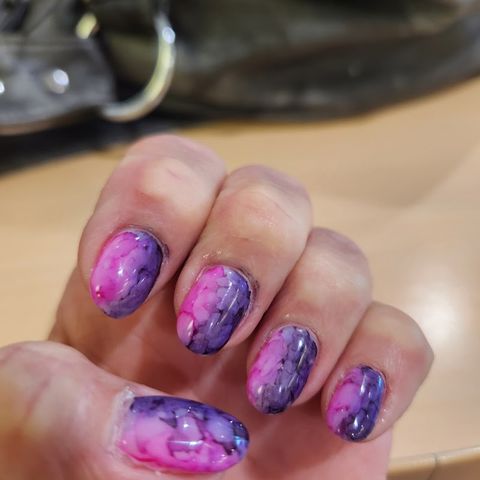 Tips to Toes Nail Salon, nail salon in Storm Lake, IA