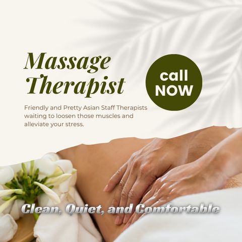 Toms River Ocean Asian Spa, massage spa in Toms River, NJ