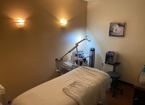Tonya Thai body massage & spa, massage spa in Clifton, NJ