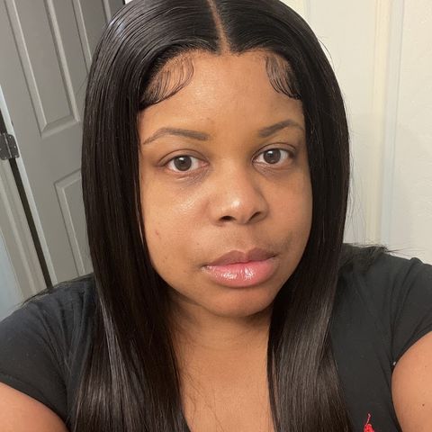 Top model salon, beauty salon in Camden, NJ