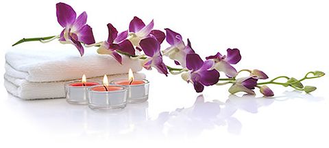 Torrance Spa, massage spa in Torrance, CA
