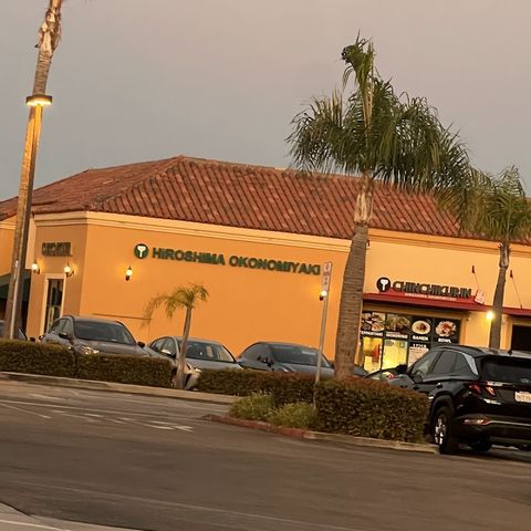 TORRANCE WELLNESS SPA, massage spa in Torrance, CA