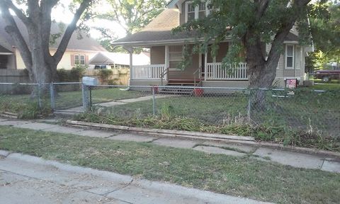 Town & Country Beauty Boutique, beauty salon in Beatrice, NE
