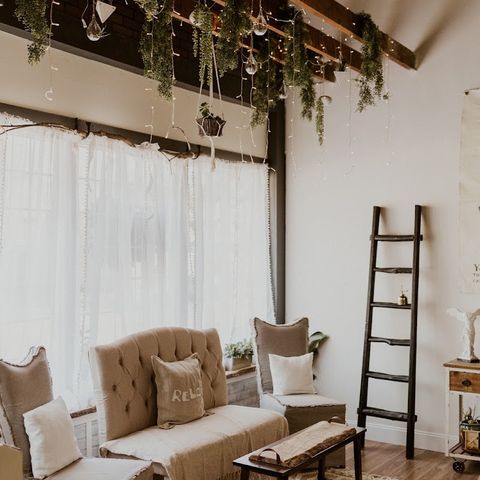 Tranquil Touch Mind & Body Spa, spa in Warwick, RI