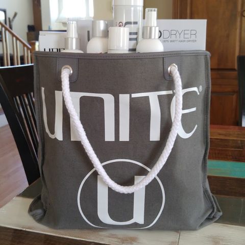 True Appearances, beauty salon in Castle Rock, CO