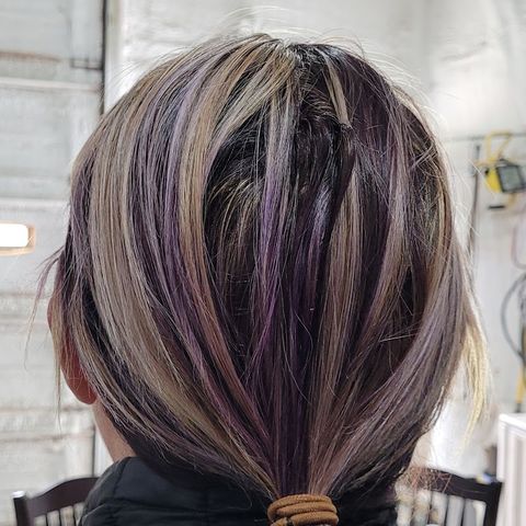 True Bliss Salon and Day Spa, beauty salon in Devils Lake, ND