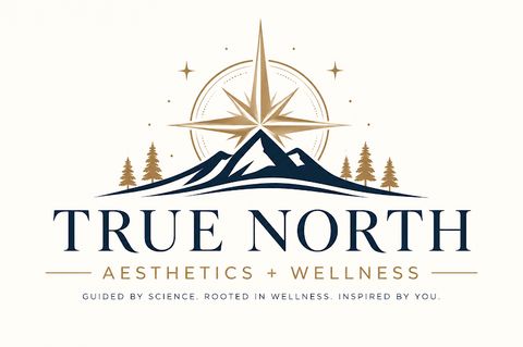 True North Aesthetics + Wellness, spa in Plattsburgh, NY