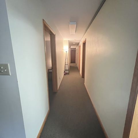 U spa, massage spa in Cadillac, MI