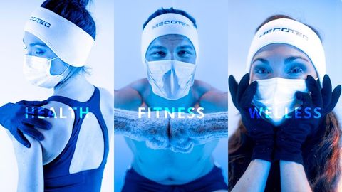 Ultra-Cryo Health Spa, PC, spa in Columbus, NE