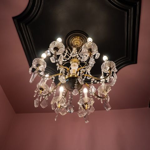 Under Grace Aesthetics, spa in Lebanon, MO
