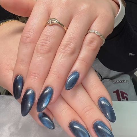 Unique Nails Salon Spa, nail salon in North Wildwood, NJ