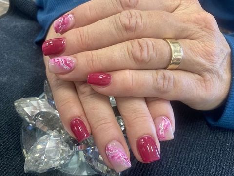 Uniquely Salon and Spa, beauty salon in Grand Junction, CO