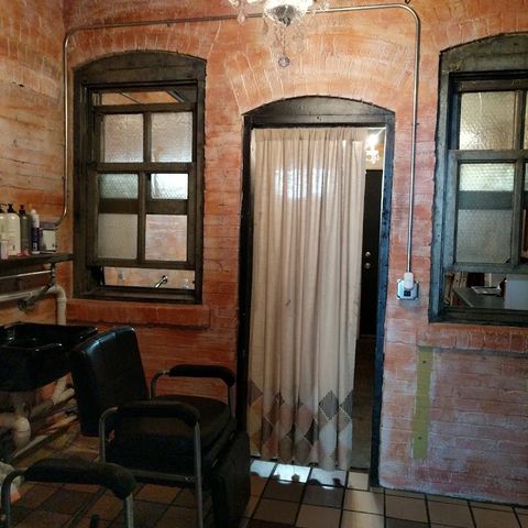 Vaenn Har Hair Studio, hair salon in Brainerd, MN