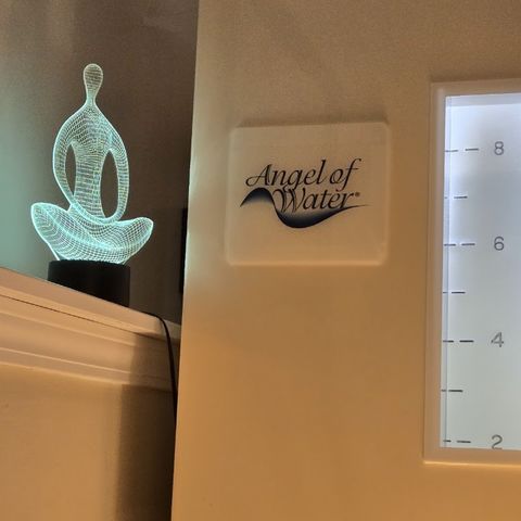 ValaRiea WellSpa, wellness center in Springfield, MO
