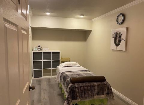 Velunara Spa & Wellness, massage spa in Hays, KS