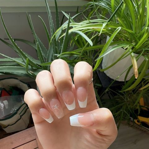 Venetian Nails & SPA Salon, nail salon in Jamison, PA