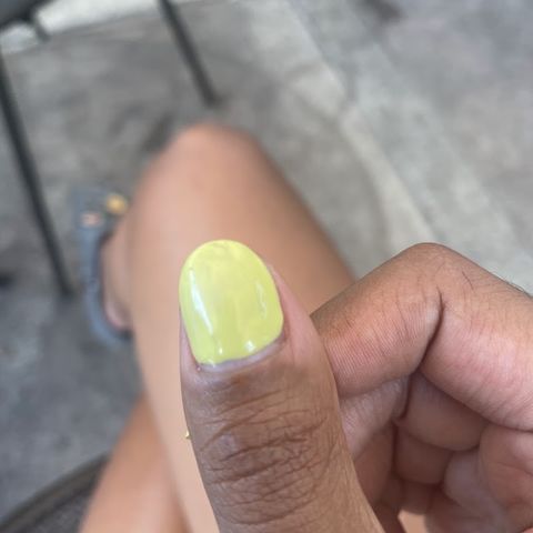 Venus Nails, nail salon in Collierville, TN