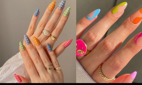 Vi Spa Nails, beauty salon in Centralia, WA