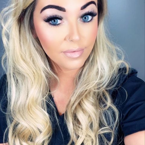 Vibrance, beauty salon in Kirksville, MO