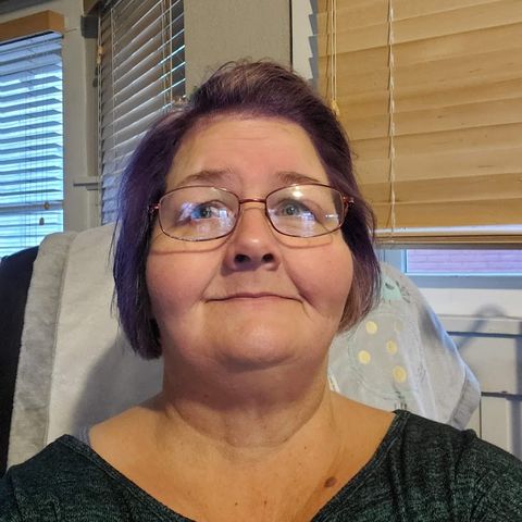 Vicky's Salon, beauty salon in Hutchinson, KS