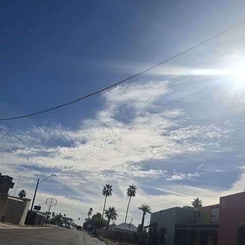 Victoria's Beauty Salon, beauty salon in Casa Grande, AZ