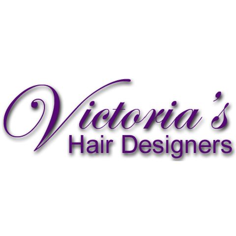 Victoria's Hair Designers, beauty salon in Edwardsville, IL