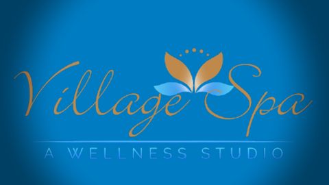 Village Spa Wellness Studio, massage service in Brandon, VT