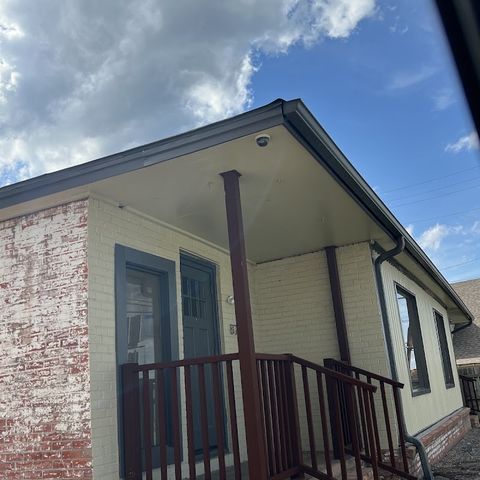 VIP massage, massage spa in Jasper, TX