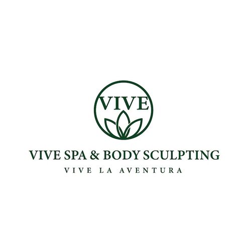 VIVE Luxury Day Spa, spa in Beaufort, SC