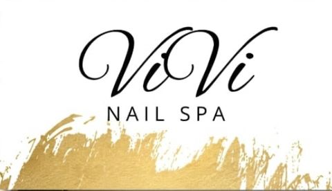 ViVi NAIL SPA, nail salon in Youngstown, OH