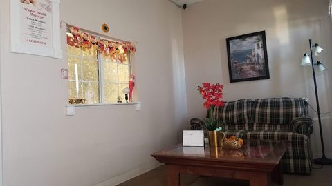 Walnut Health Massage, massage spa in Hesperia, CA