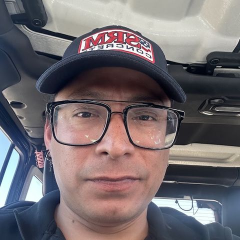 weLcome spa, massage spa in Amarillo, TX