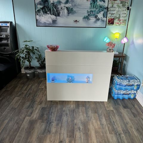 WELLNESS SPA, massage spa in Lansing, MI